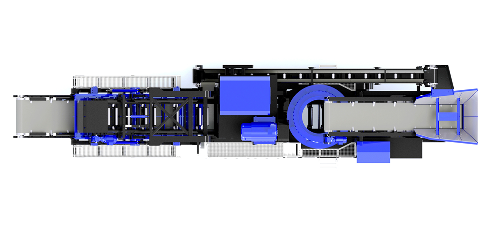 Y400外观效果D.JPG